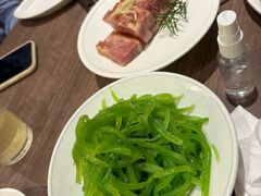 -苏小柳点心·手作小笼包(浦东嘉里城分院)