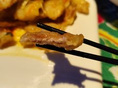 -人民公社大食堂(张家湾店)