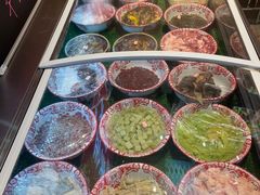 -富正毅三下锅连锁(三店)