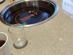 -为什么牛潮汕牛肉火锅(万胜广场店)