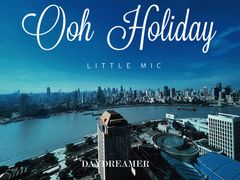 -翡翠36餐厅(浦东香格里拉店)