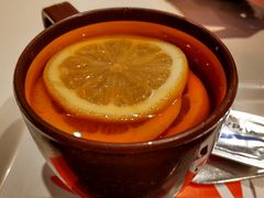 -美心mx餐厅(悦来坊店)