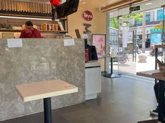 -鲜芋仙(苏州干将店)
