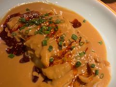 -薇酌饮·陕西菜(南门外店)