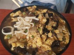 -小街锅贴(护国寺店)