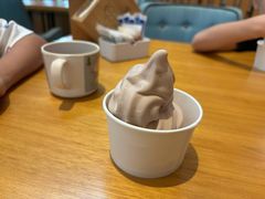 -成都蒲江花样年福朋喜来登度假酒店·宜客乐西餐厅