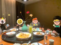 -风炉记忆(丽水处州府城店)