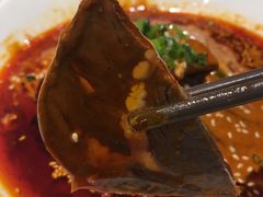 -金时代顺风大酒店(金山店)