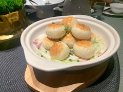 -大儒小厨·苏浙菜(瑞虹太阳宫店)
