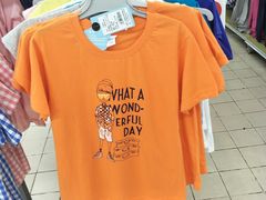 -家乐福(金观音店)