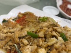 -花好悦园酒家(大石店)