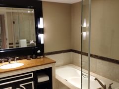 -澳门喜来登大酒店