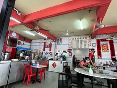 -铭记肉骨茶