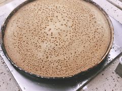 -香糯炎荞饼王(解放碑店)