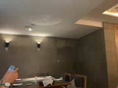 -浅深Cheersum(曹杨店)