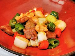 -五缘湾凯悦酒店·悦饗中餐厅