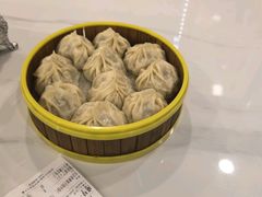 -马尔龙新疆饭店·清真(长青路店)