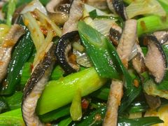 招牌香辣系列-禄鼎记·多口味酸菜鱼(侨鑫店)