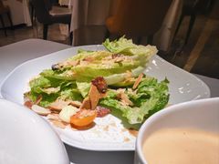 -王品牛排(青岛万象城店)