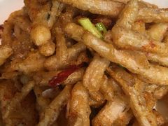 -辛香汇(飞洲店)
