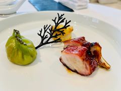 -宝丽轩中餐厅BAOLIXUAN