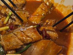 -涌上外婆桥(南塘店)