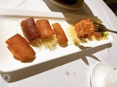 -新同乐鱼翅酒家(美丽华店)