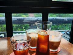 -The Workshop Coffee