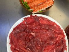 -井福老火锅(温江亚洲湾店)