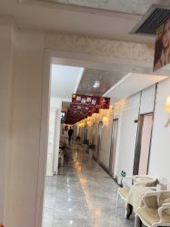 -深圳阳光医疗美容医院·旗舰店