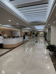 -上海伊莱美医疗美容医院