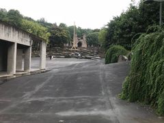 -四川美术学院美术馆