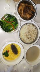 -国际月月生母婴月子中心(旗舰店)