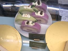 -gaga(深圳福田星河COCO Park店)