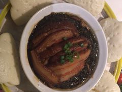 -田婆婆的菜(海口友谊阳光城店)