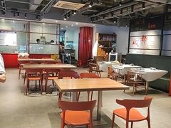 -李叔叔虾蟹大排档(青羊店)