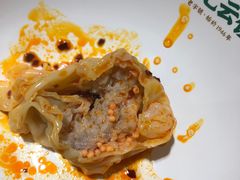 -袁记云饺(鼓楼店)