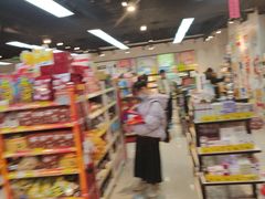 -好特卖HotMaxx(杭州滨江宝龙城店)