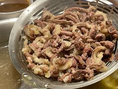 -贵宾牛·潮汕牛肉火锅(珠池总店)
