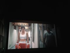 -中影国际影城(九江花园城CINITY LED店)