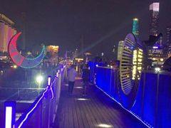 -琶醍壹号•潮菜江景餐吧