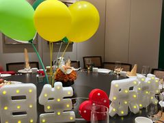 -桂林肥仔·中华餐饮名店(园湖店)