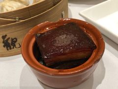 -知味观(湖滨总店)