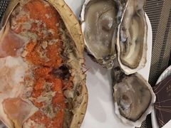 -星汇餐厅(新濠影汇店)