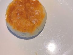 -云尊府云南菜·蒸汽石锅鱼(学清路店)