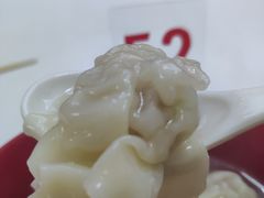 -谈炎记水饺大王(利济北路店)