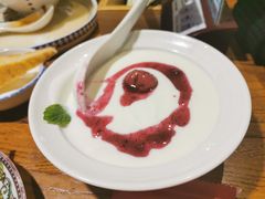 -纳瓦新疆菜(银都店)