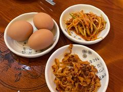 -恒坤北纬42度温泉洗浴(公园路店)