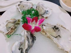 -董家湾重庆老火锅(嘉华店)