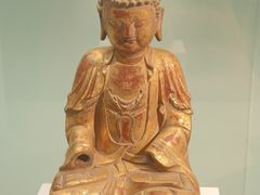 -南京博物院